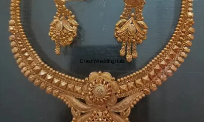 Gold Buyers Guwahati